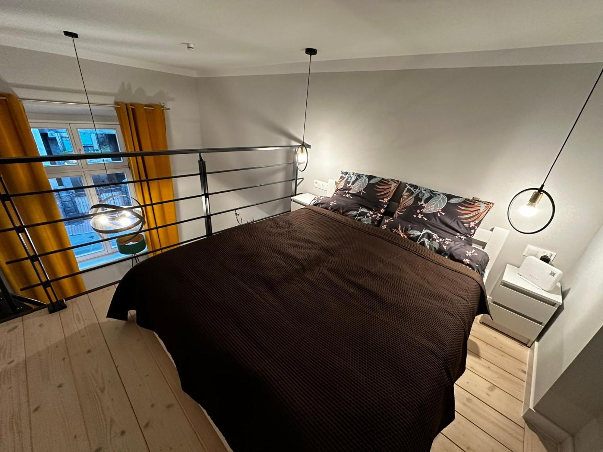Apartament Jelonka Jelenia Góra Exterior foto