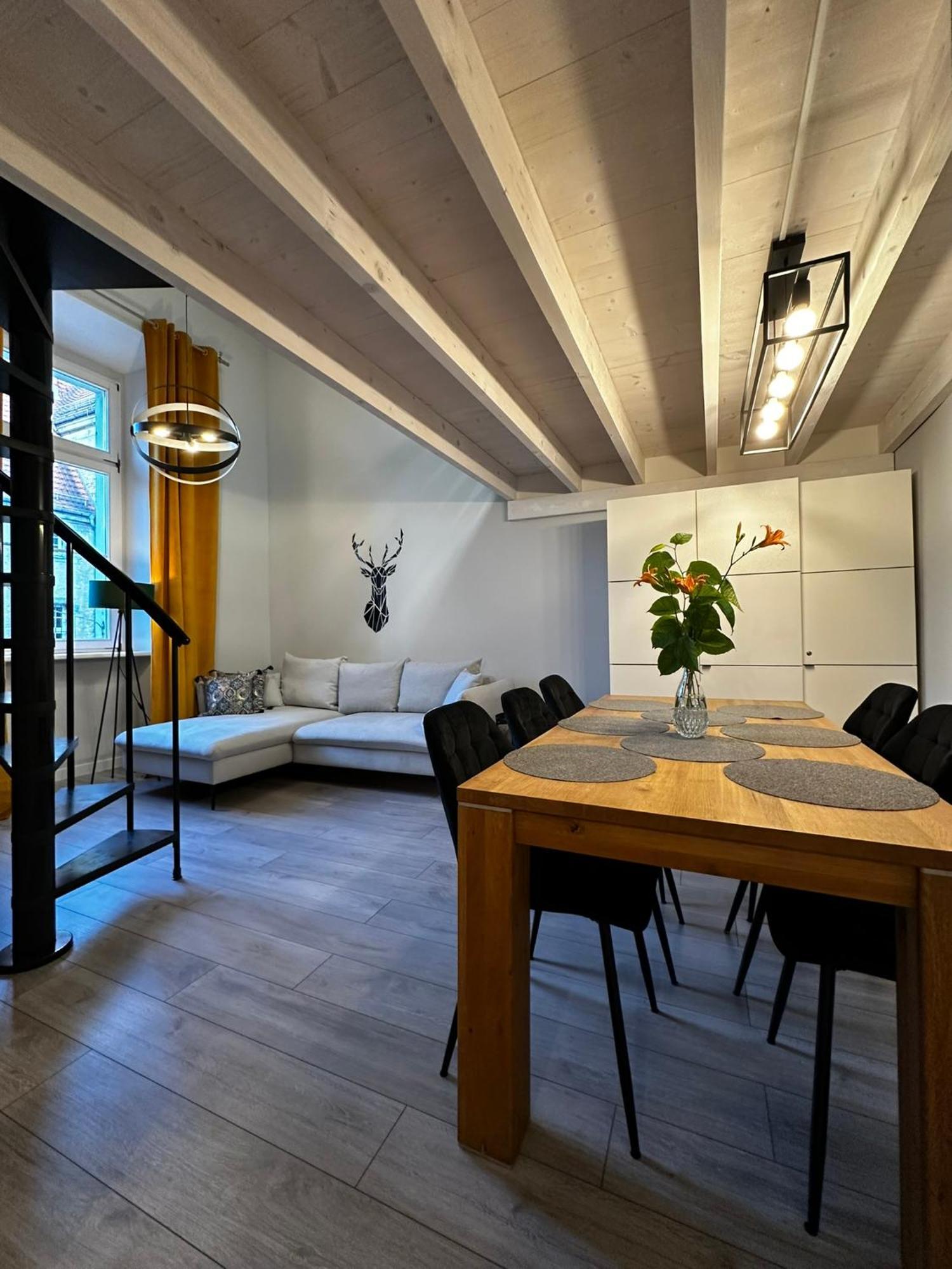 Apartament Jelonka Jelenia Góra Exterior foto
