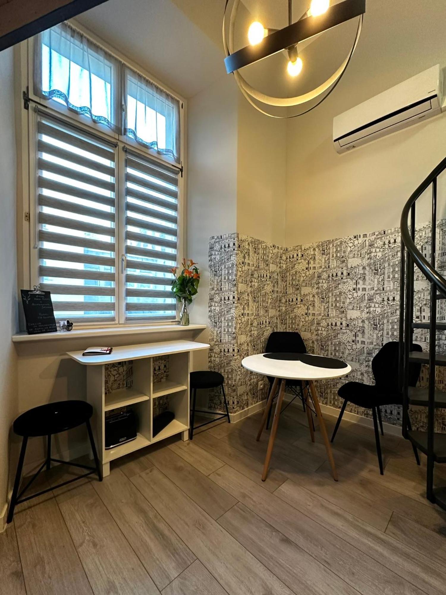 Apartament Jelonka Jelenia Góra Exterior foto