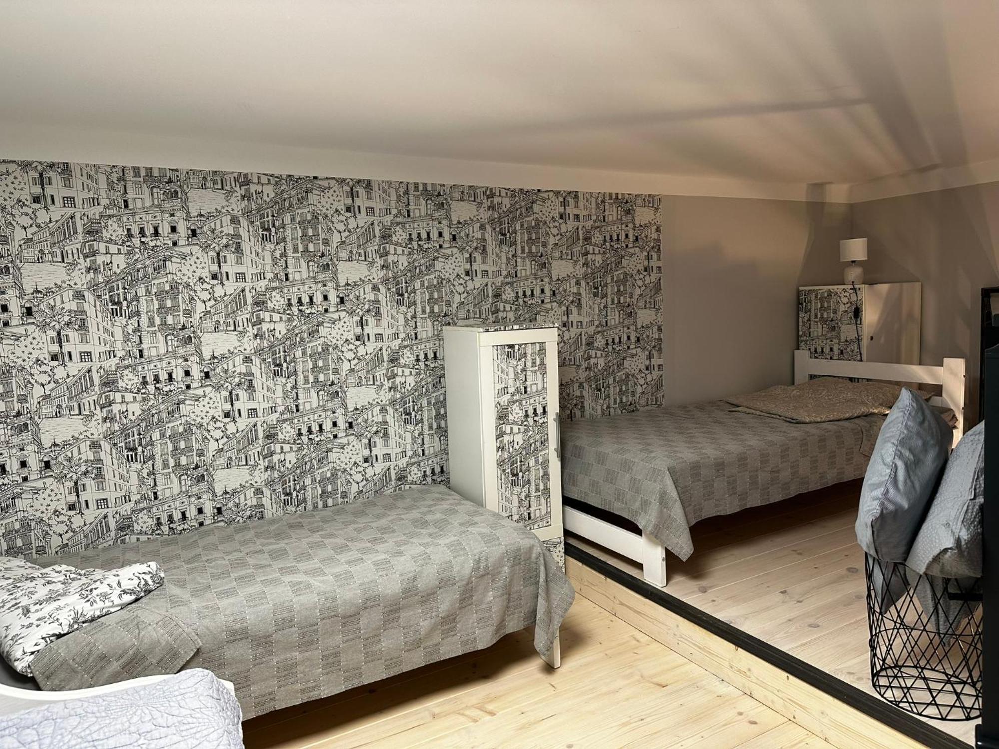 Apartament Jelonka Jelenia Góra Exterior foto